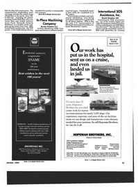 Maritime Reporter Magazine, page 73,  Sep 1993