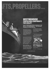 Maritime Reporter Magazine, page 85,  Sep 1993