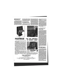 Maritime Reporter Magazine, page 4,  Nov 1993