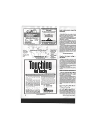 Maritime Reporter Magazine, page 18,  Feb 1994