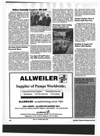 Maritime Reporter Magazine, page 122,  Jun 1994