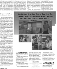 Maritime Reporter Magazine, page 11,  Sep 1994