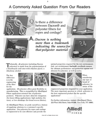 Maritime Reporter Magazine, page 17,  Sep 1994