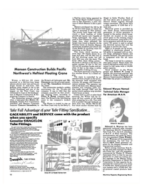 Maritime Reporter Magazine, page 10,  Sep 15, 1994