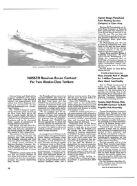 Maritime Reporter Magazine, page 26,  Sep 15, 1994