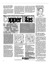 Maritime Reporter Magazine, page 4,  Sep 15, 1994