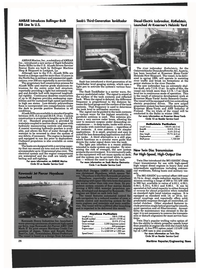 Maritime Reporter Magazine, page 24,  Dec 1994