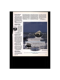 Maritime Reporter Magazine, page 59,  Jan 1995