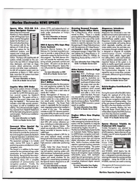 Maritime Reporter Magazine, page 34,  Mar 1995