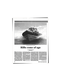 Maritime Reporter Magazine, page 74,  Apr 1995