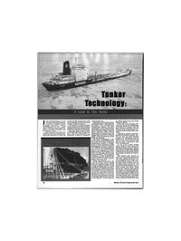 Maritime Reporter Magazine, page 44,  May 1995