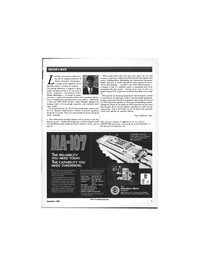 Maritime Reporter Magazine, page 3,  Sep 1995