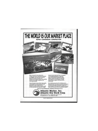 Maritime Reporter Magazine, page 60,  Nov 1995