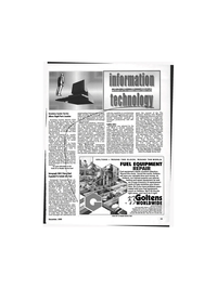 Maritime Reporter Magazine, page 13,  Dec 1995