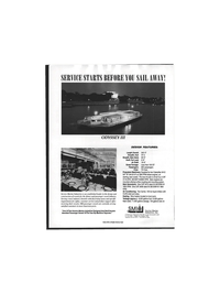 Maritime Reporter Magazine, page 64,  Jun 1996