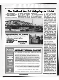 Maritime Reporter Magazine, page 8,  Aug 1996