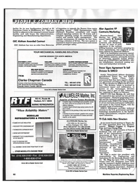 Maritime Reporter Magazine, page 80,  Aug 1996