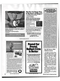 Maritime Reporter Magazine, page 88,  Aug 1996