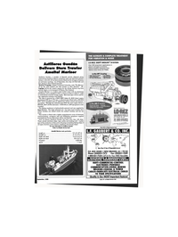 Maritime Reporter Magazine, page 119,  Sep 1996