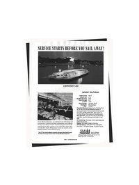 Maritime Reporter Magazine, page 28,  Sep 1996