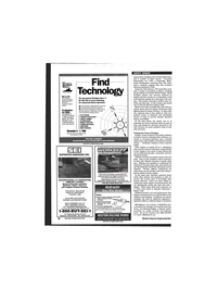 Maritime Reporter Magazine, page 66,  Sep 1996