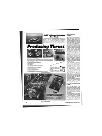 Maritime Reporter Magazine, page 78,  Sep 1996