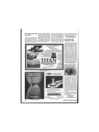 Maritime Reporter Magazine, page 102,  Nov 1996