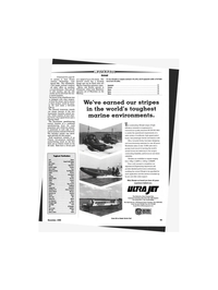 Maritime Reporter Magazine, page 53,  Nov 1996