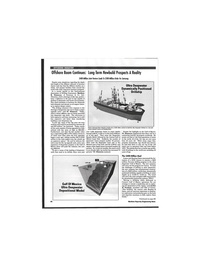Maritime Reporter Magazine, page 64,  Nov 1996