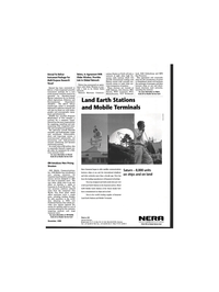 Maritime Reporter Magazine, page 77,  Nov 1996
