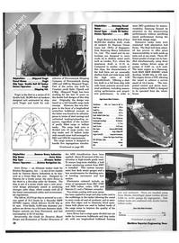 Maritime Reporter Magazine, page 36,  Dec 1996