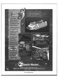 Maritime Reporter Magazine, page 3,  Dec 1996