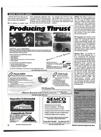 Maritime Reporter Magazine, page 50,  Dec 1996