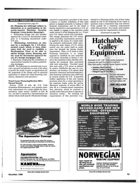 Maritime Reporter Magazine, page 51,  Dec 1996