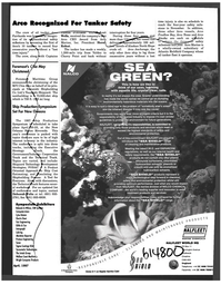 Maritime Reporter Magazine, page 111,  Apr 1997