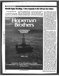 Maritime Reporter Magazine, page 40,  Apr 1997