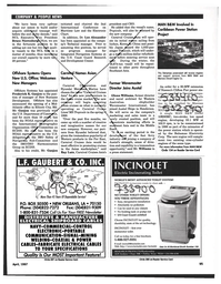 Maritime Reporter Magazine, page 95,  Apr 1997