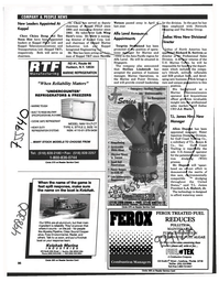 Maritime Reporter Magazine, page 96,  Apr 1997