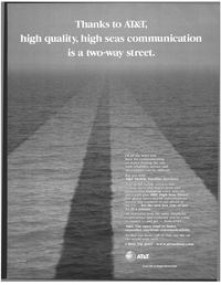 Maritime Reporter Magazine, page 1,  May 1997