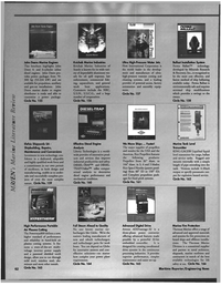 Maritime Reporter Magazine, page 52,  May 1997