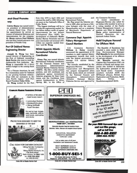 Maritime Reporter Magazine, page 103,  Aug 1997