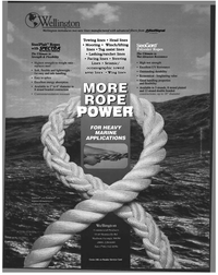 Maritime Reporter Magazine, page 53,  Aug 1997