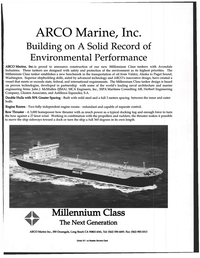 Maritime Reporter Magazine, page 9,  Sep 1997