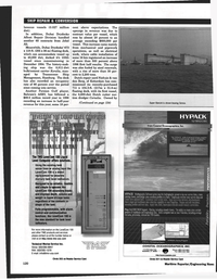 Maritime Reporter Magazine, page 120,  Sep 1997