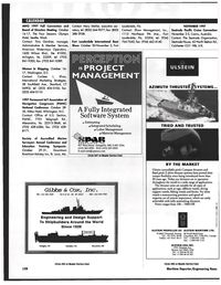 Maritime Reporter Magazine, page 128,  Sep 1997