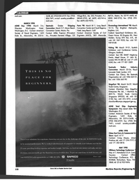 Maritime Reporter Magazine, page 130,  Sep 1997