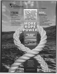 Maritime Reporter Magazine, page 24,  Sep 1997