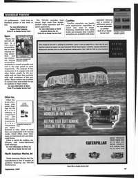 Maritime Reporter Magazine, page 47,  Sep 1997