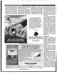 Maritime Reporter Magazine, page 64,  Sep 1997