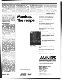 Maritime Reporter Magazine, page 65,  Sep 1997